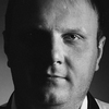Petrov-D