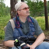 Андрей Ситников