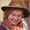 Алла До