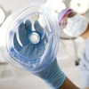 Resuscitator