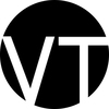 VT84