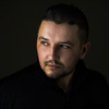 Юрий Купреев