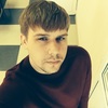 Пашигоров Игорь