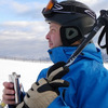 Alexander Krotov