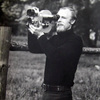 Евгений И. Голубев