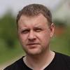 Andrey Sorokin