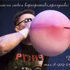 Иван Иванов...