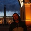 Филиппов Дмитрий