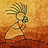 Borodina