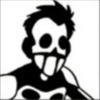 black_guest