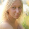Елена Ледяева