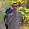 ivan_grubliak