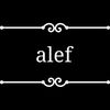 alfand