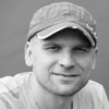 Денис Ратегов