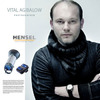 Виталий Агибалов @ VITALPHOTO Vital Agibalow