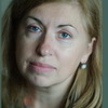 Ирина Кузнецова  Обнинск