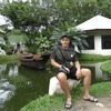 Djondo