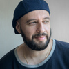 Mark Nazarov