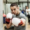 Aleksandrs Sokolovs
