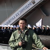 Алексей Акентьев