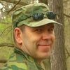 Vladimir Kabanov