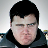 Alexey_i_v