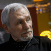 MikhailKorotkov