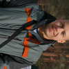 kolty