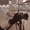 Евгений81