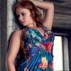 ViktorPhoto