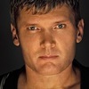 Андрей Данилов.