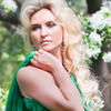 Nataly Danilova