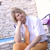Mitya Galiano