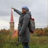 starushka