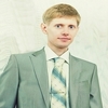 timons007
