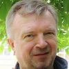 Сергей Юркин
