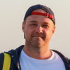 Макеенков Александр