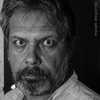Stas Ivanov