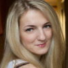 Светлана Аксёнова