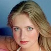 svetlana_usova
