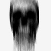 alldead