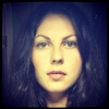 Julia_Morozova