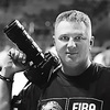 pullman