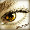 Basusha