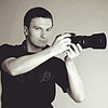 ruslan-kolodenskiy