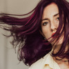 ms-Natalie