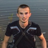 Alexey Veprev