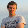 Dmytrii  Bogatkov