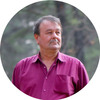 avmaximov