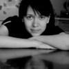 madam-malyvka